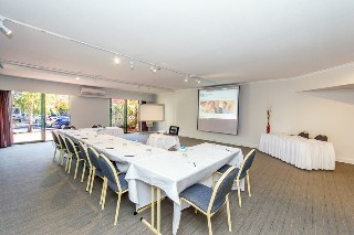 Conferences