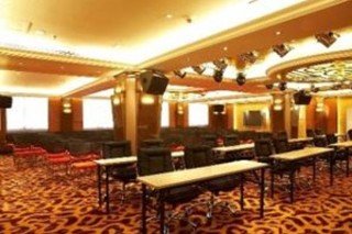 Conferences