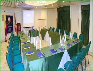 Conferences