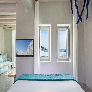 Ammos Mykonos