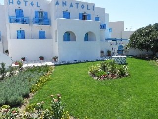 Anatoli