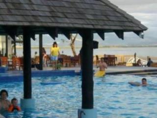 Anchorage Beach Resort