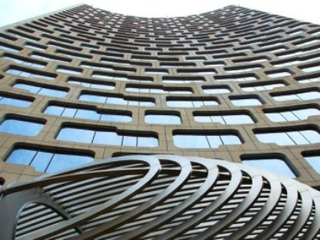 Andaz Xintiandi Shanghai 