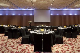 Conferences