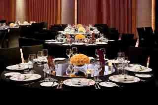 Conferences