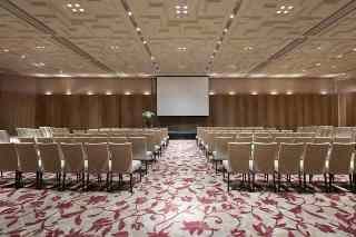 Conferences