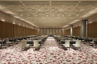 Conferences