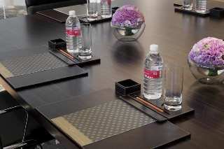 Conferences