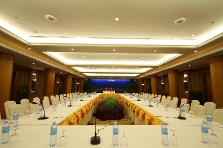 Conferences