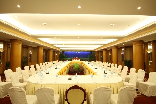 Conferences