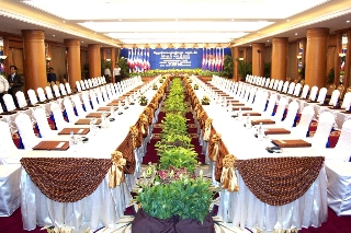 Conferences