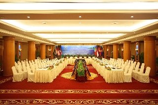 Conferences