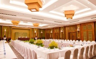 Conferences