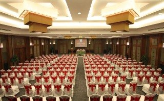 Conferences