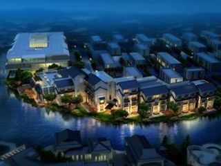 Angsana