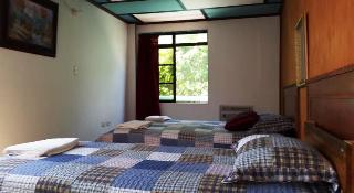 Angula Place