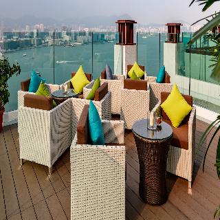 Apartment Kapok