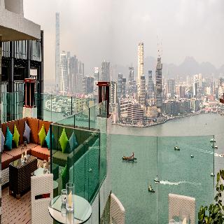 Apartment Kapok