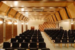 Conferences