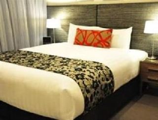 Aria Hotel Canberra