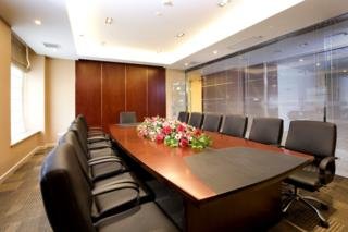 Conferences