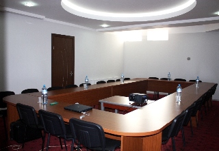 Conferences