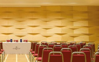 Conferences