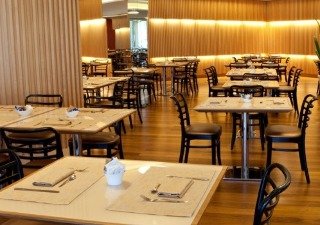 Atahotel Varese Business