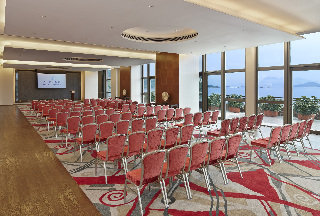 Conferences