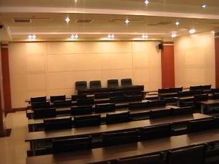 Conferences