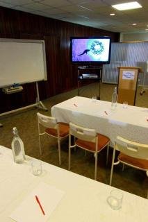 Conferences