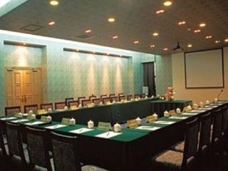 Conferences