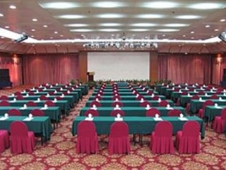 Conferences
