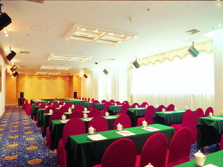 Conferences