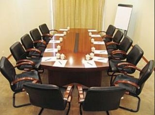 Conferences