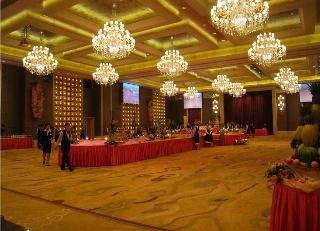 Conferences