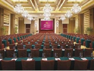Conferences