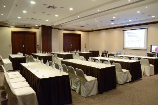 Conferences