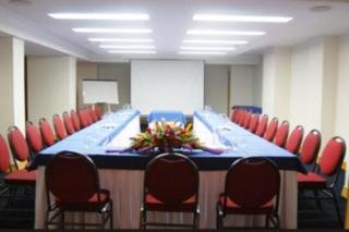 Conferences