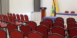 Conferences