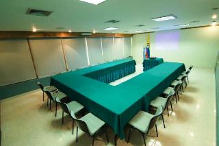 Conferences