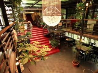 Beijing 161 Hotel