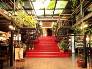 Beijing 161 Hotel
