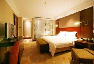 Best Western Byronn Tianjin