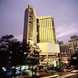 Best Western Felicity