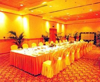 Conferences
