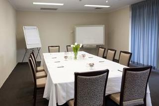 Conferences