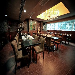 Best Western Grand