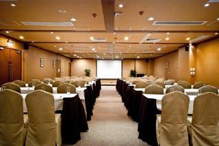 Conferences