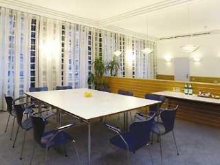 Best Western Harbin Fortune Hotel
